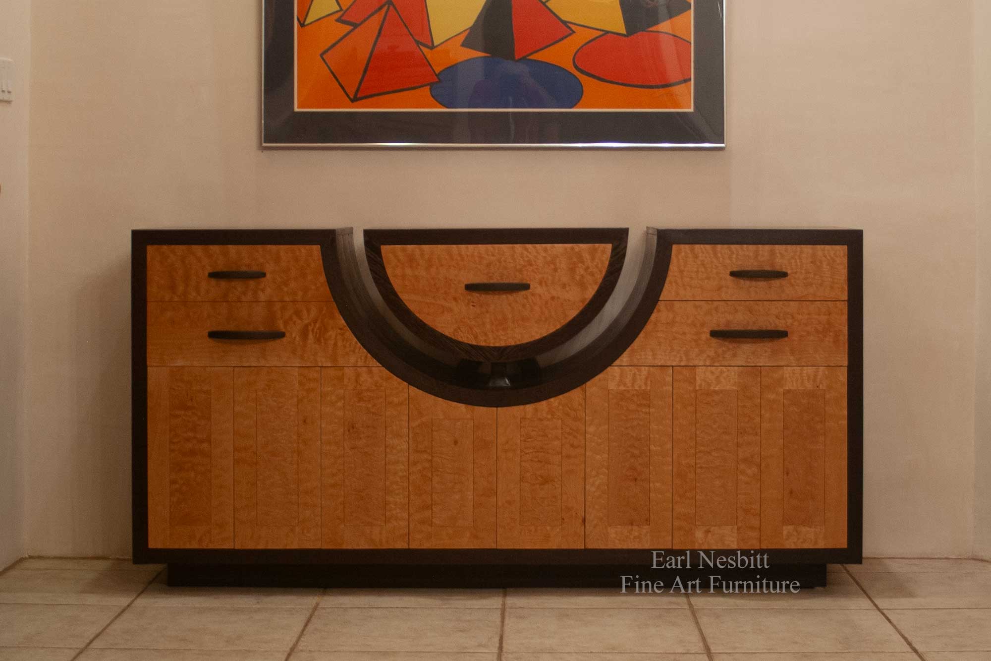 unique cabinet